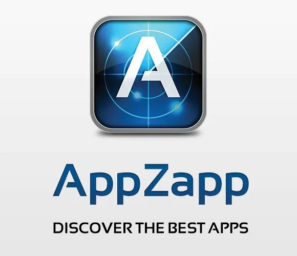 2.0 app. 2.0 app