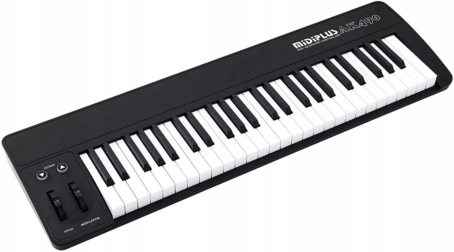 L midi controller mini. Worlde easycontrol, midi-контроллер. 9 usb-slim. Миди контроллер worlde easycontrol 25 клавиш. Worlde easycontrol, midi-контроллер.