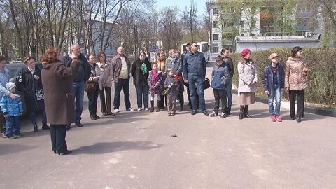 Экскурсии 24