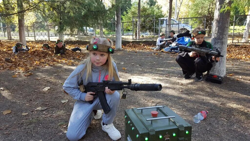 лазертаг анапа. лазер так новороссийск. ак 74 м лазертаг. пейнтбол лазертаг анапа. лазертаг анапа.