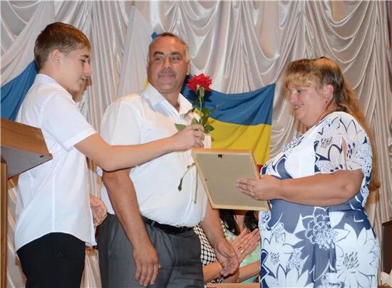 каргинская ярмарка на покрова. каргинская школа ростовская область. ст каргинская боковский район ростовская область до революции. церковь станицы краснокутская боковского района ростовской. станица боковская ростовская область.