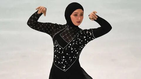 Zahra