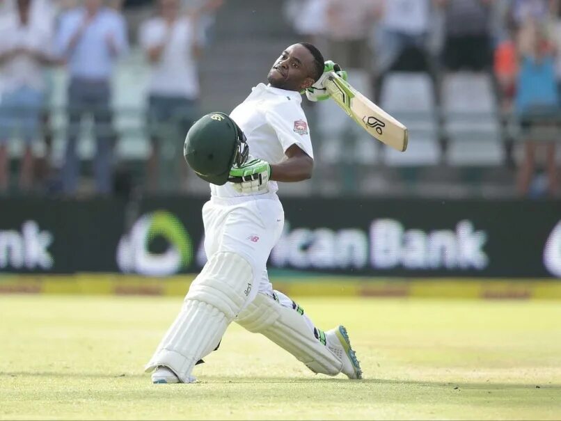 Africa sports. Temba Bavuma. Мбомбела ЮАР. Bunge South Africa Sport. Семеренко ЮАР.