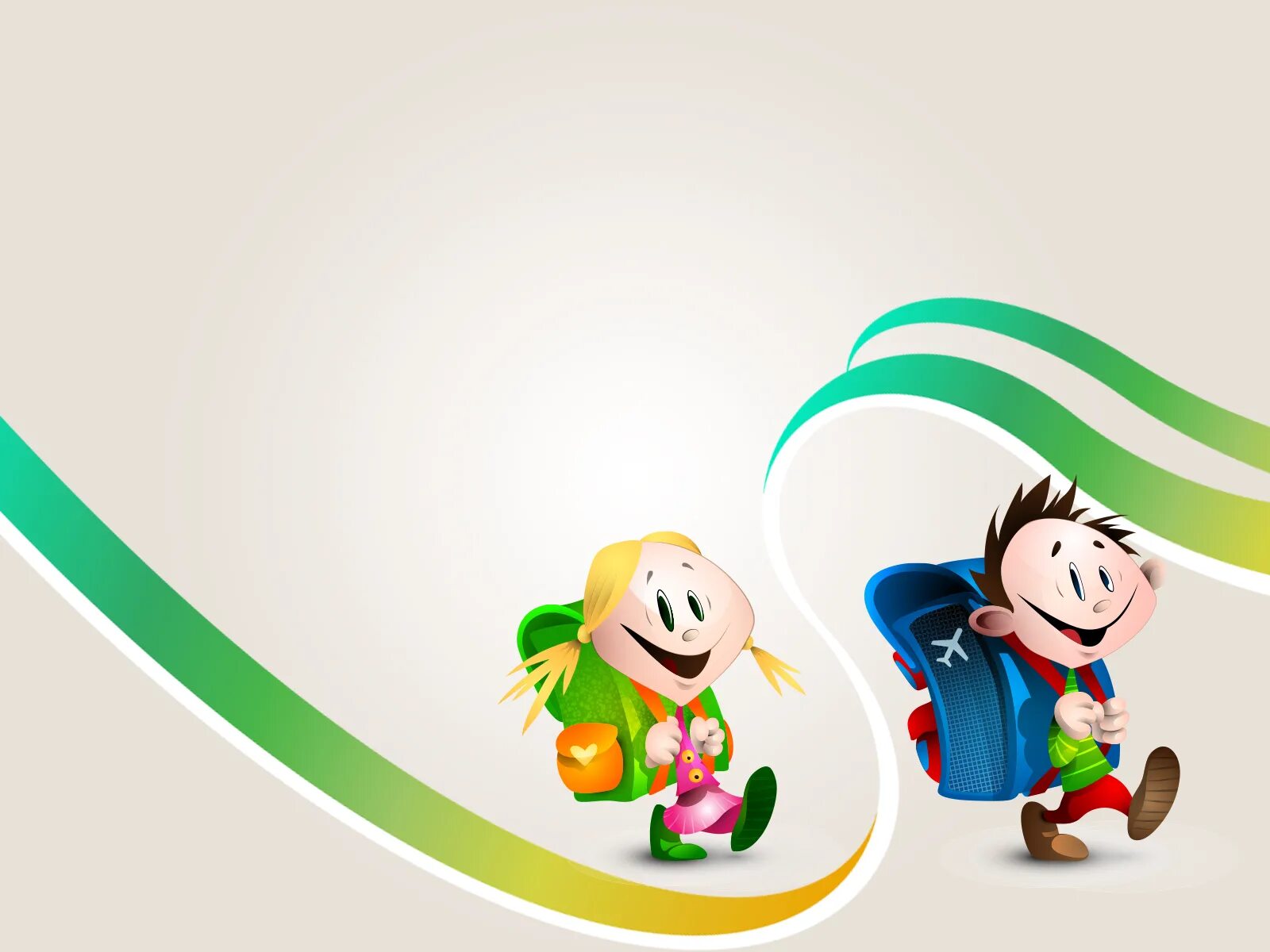 Фон для презентации для детей. Детские шаблоны для презентаций powerpoint. Фон для презентации для детей. Фон для презентации детский. Детские шаблоны для презентаций powerpoint.