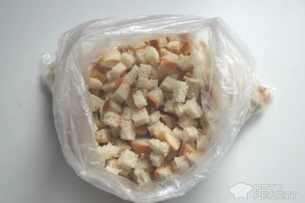 Панировочные сухари. Сухари в пакете. Панировочные сухари рестория. Сухари панировочные 1 кг. Панировочные сухари упаковка.