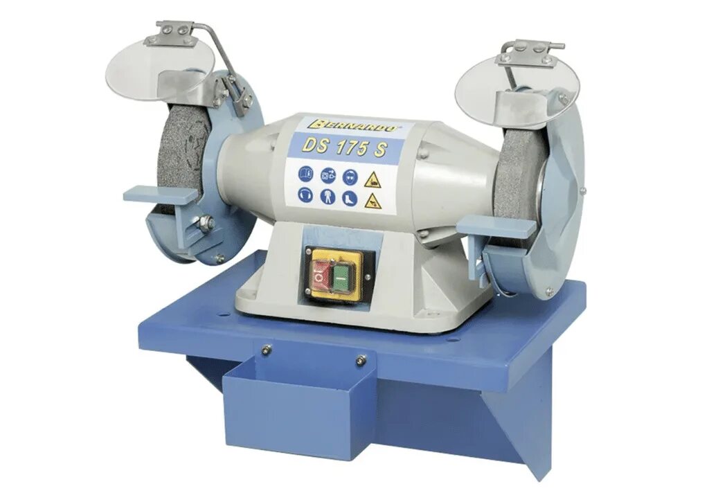 Заточной станок для фрез концевых gd-66, 220. Станок для заточки видео. Станок для заточки дисков калибр мастер эзс-110дм. Заточной астрон для ленточных пил. Станок для заточки универсальный makita gb602.