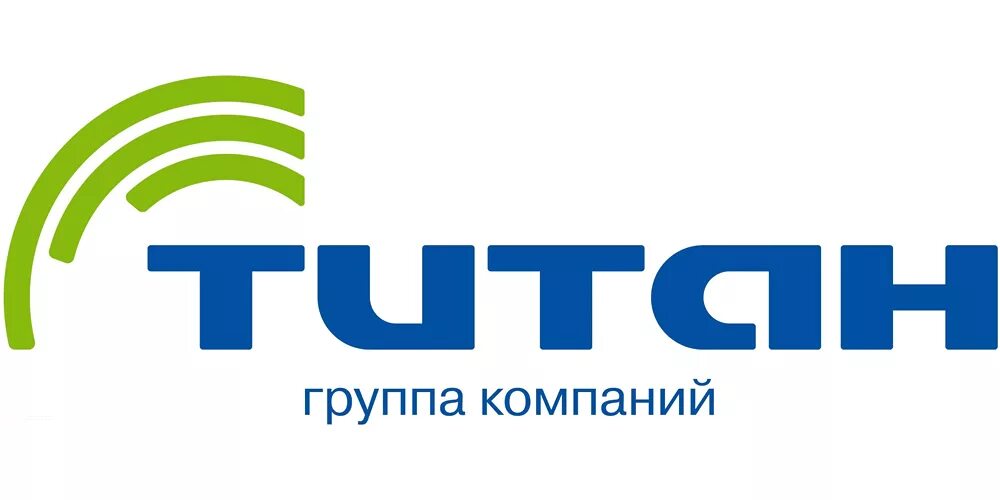Ооо пкп титан архангельск. Пкп титан архангельск. Пкп титан архангельск. Пкп титан эмблема. Фк титан эмблема.