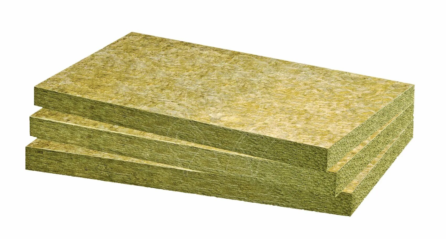 Минеральная вата 200 мм. Каменная вата 200мм. Каменная вата Rockwool. Базальтовая каменная вата.