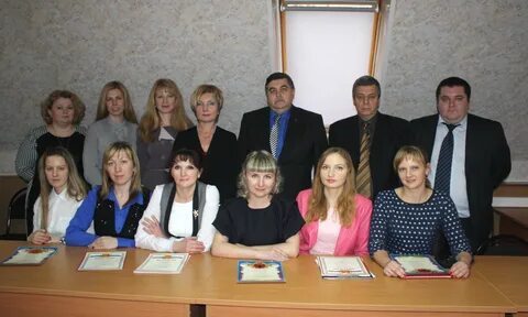 Официальные сайты судов г смоленска