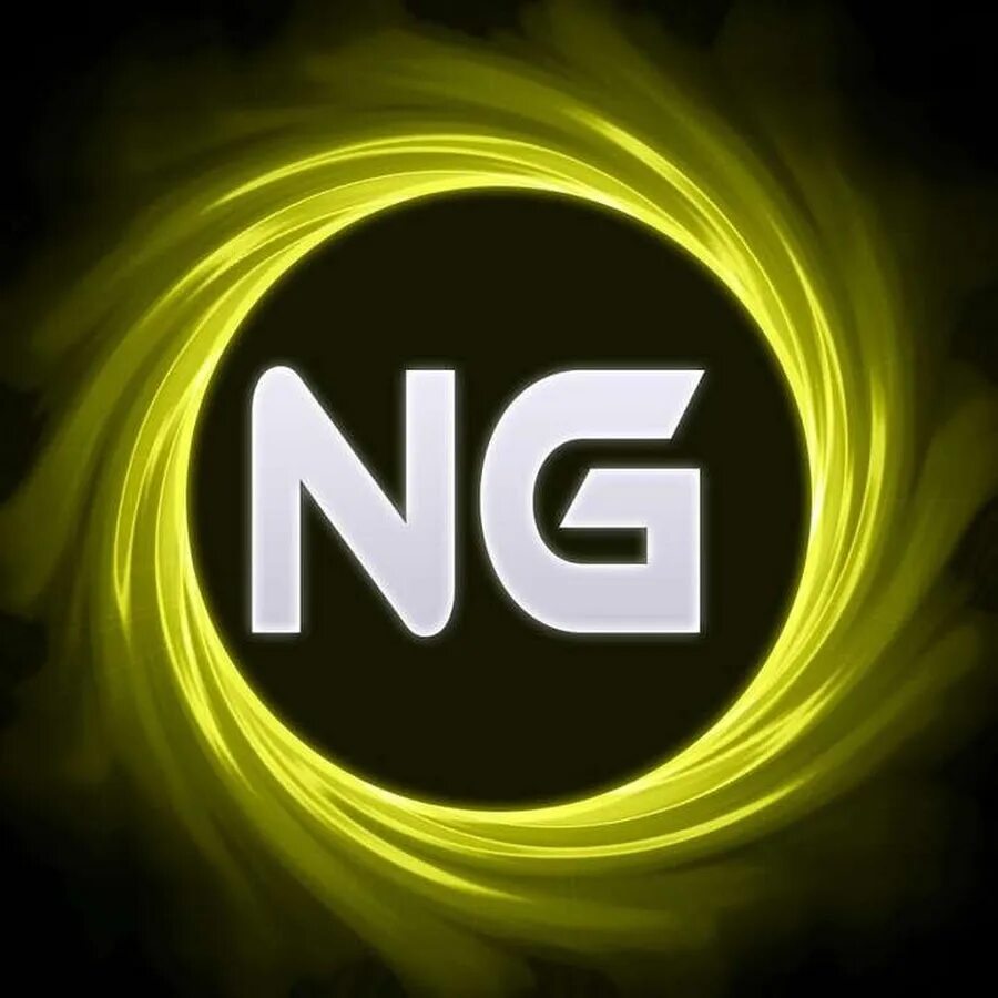 N g 10. Логотип ng. Ng аватарка. Буквы ng для логотипа. Аватарки с буквами ng.