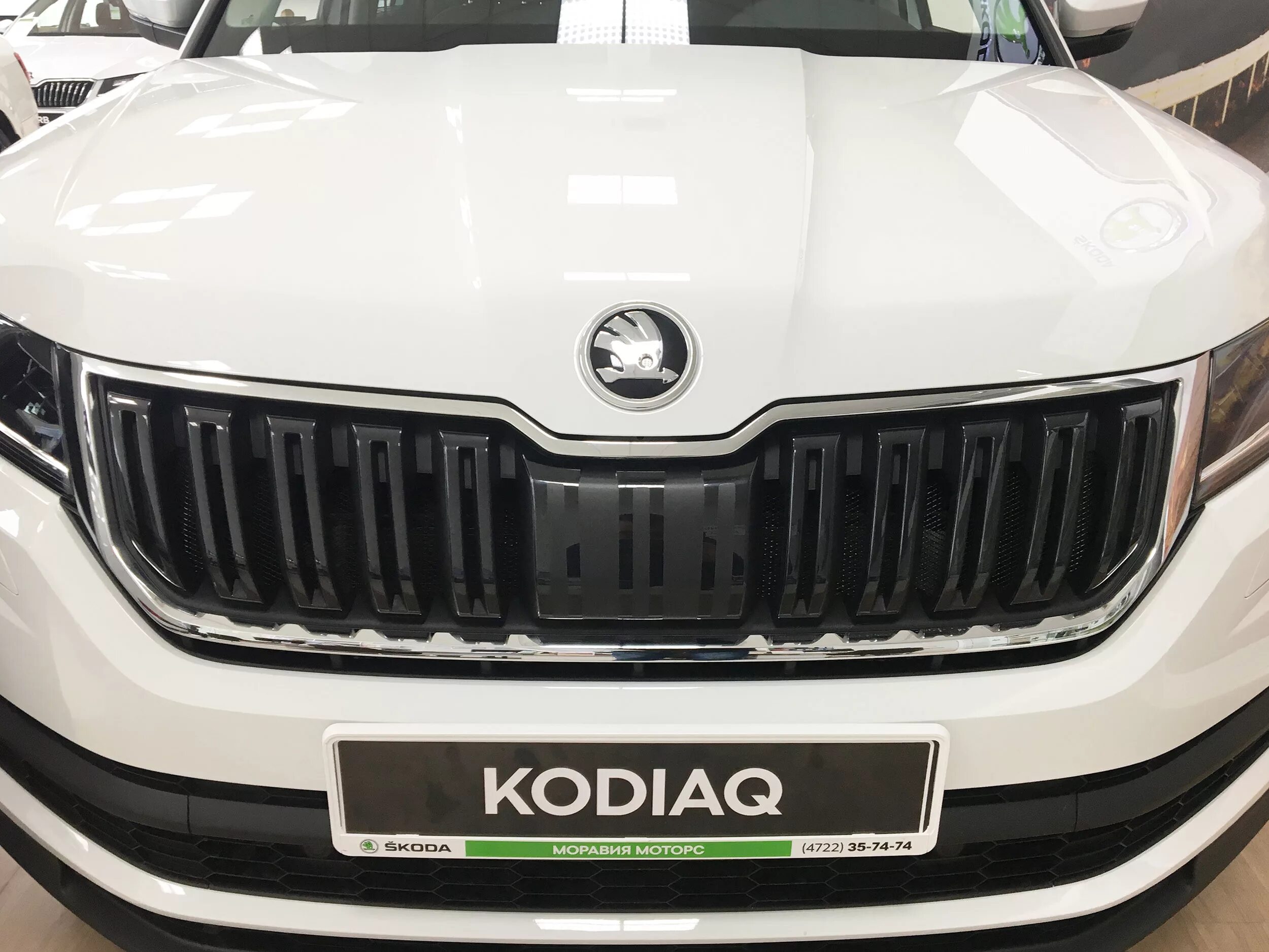 Черная решетка радиатора шкода кодиак. Решетка радиатора шкода кодиак. Решетка шкода кодиак. Кодиак решетка радиатора. Решетка радиатора skoda kodiaq.
