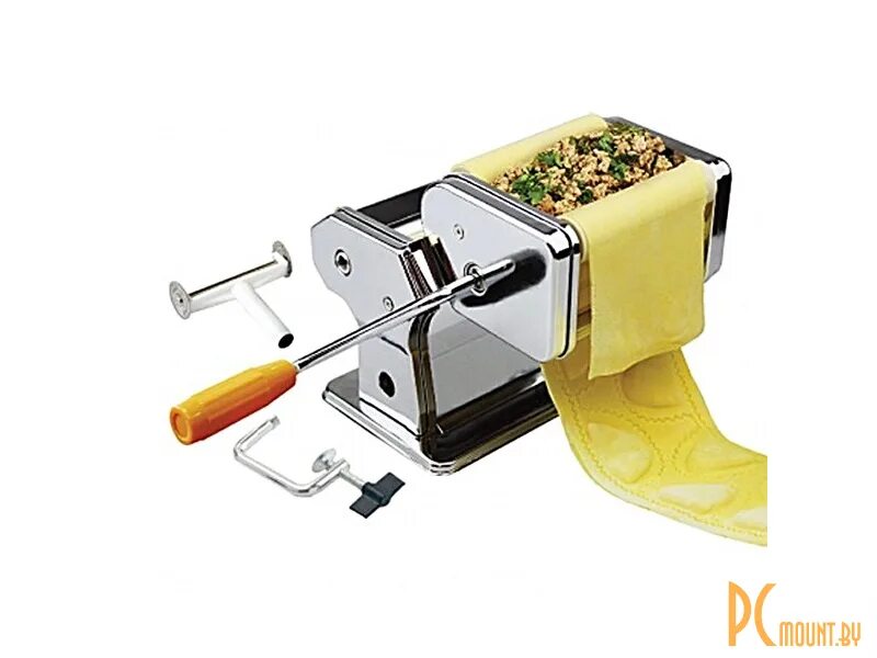 Лапшерезка электрическая pasta di casa. Машинка для приготовления пасты кавателли. Машинка для изготовления. Набор marcato atlas 150. Аппарат для формовки пельменей hkn-dm50.