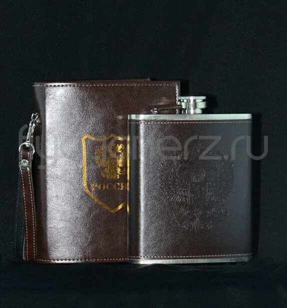 серебро кубачи фляжка фляга. фляги 0. фляга канистра 500 мл. походная фляга круглая. фляжки 0.