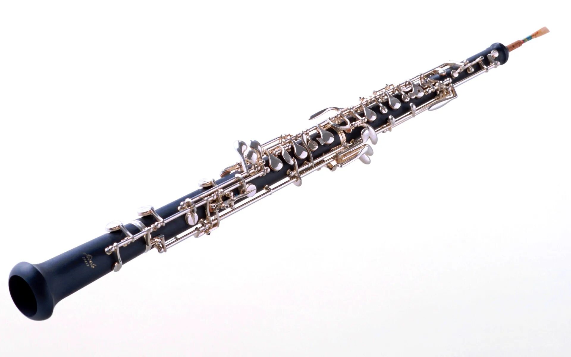 Yamaha гобой yamaha yob-241. Гобой. Гобой музыкальный инструмент слушать. Yob-241. Гобой музыкальный инструмент.