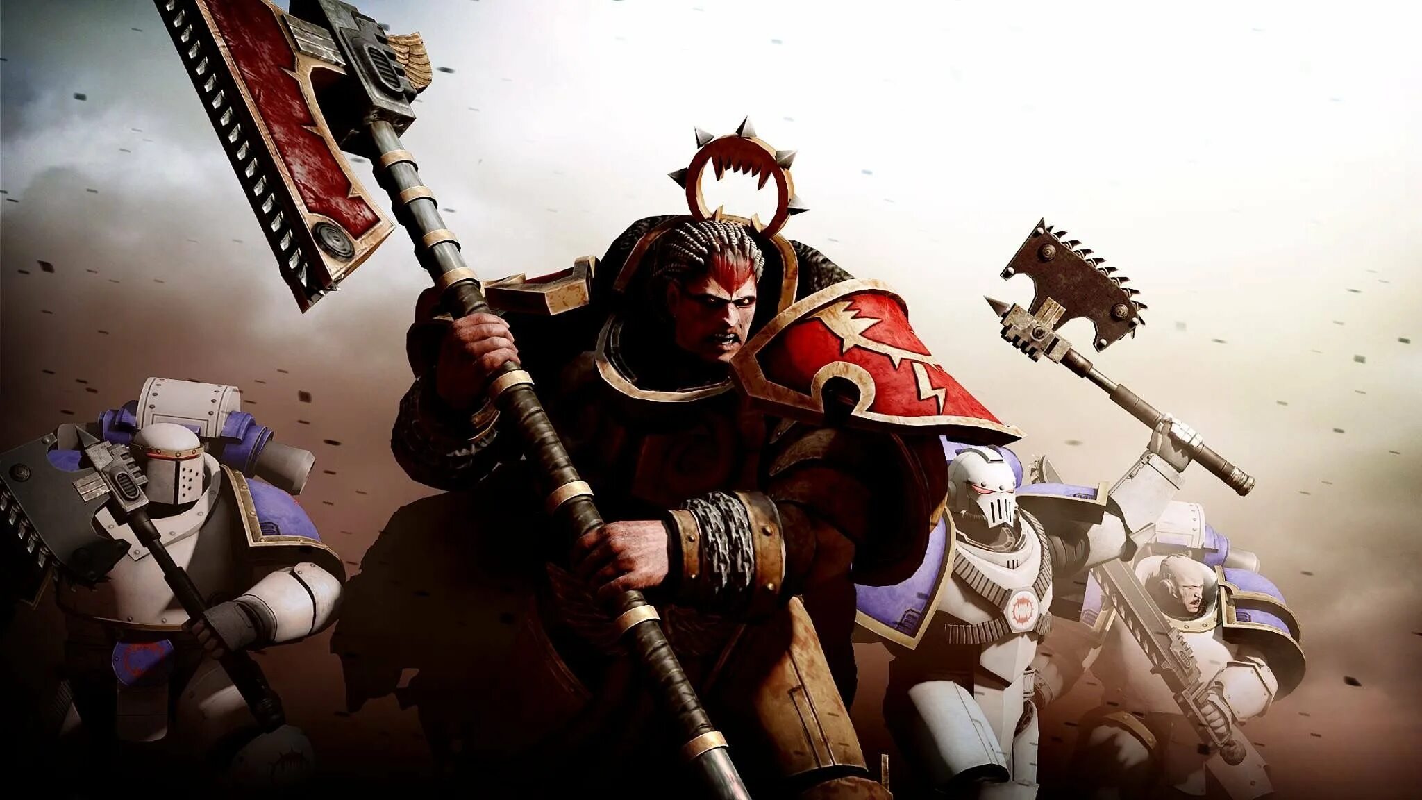 Пожиратели миров fb2. Пожиратели миров Warhammer 40000. Warhammer 40000 Ангрон Пожиратели миров. Ангрон вархаммер 40000. Вархаммер 40000 Пожиратели миров.