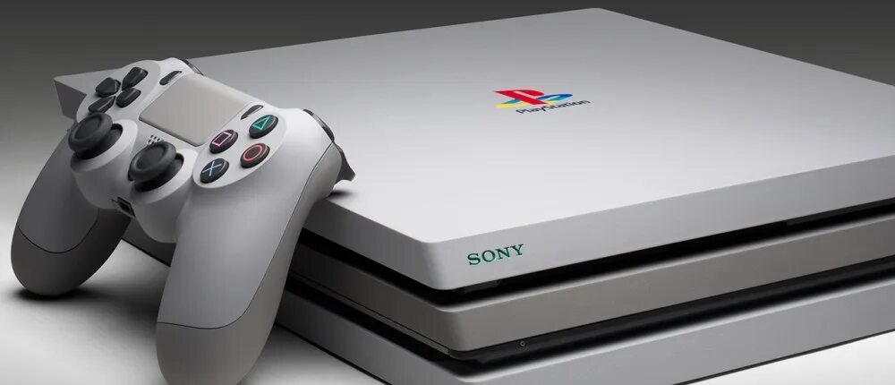 Sony PLAYSTATION гугол. Первое упоминание о плейстейшен. Существует плейстейшен 10 а. Google playstation