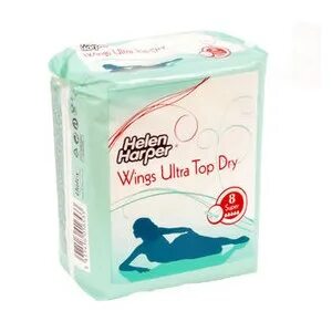 Ultra top