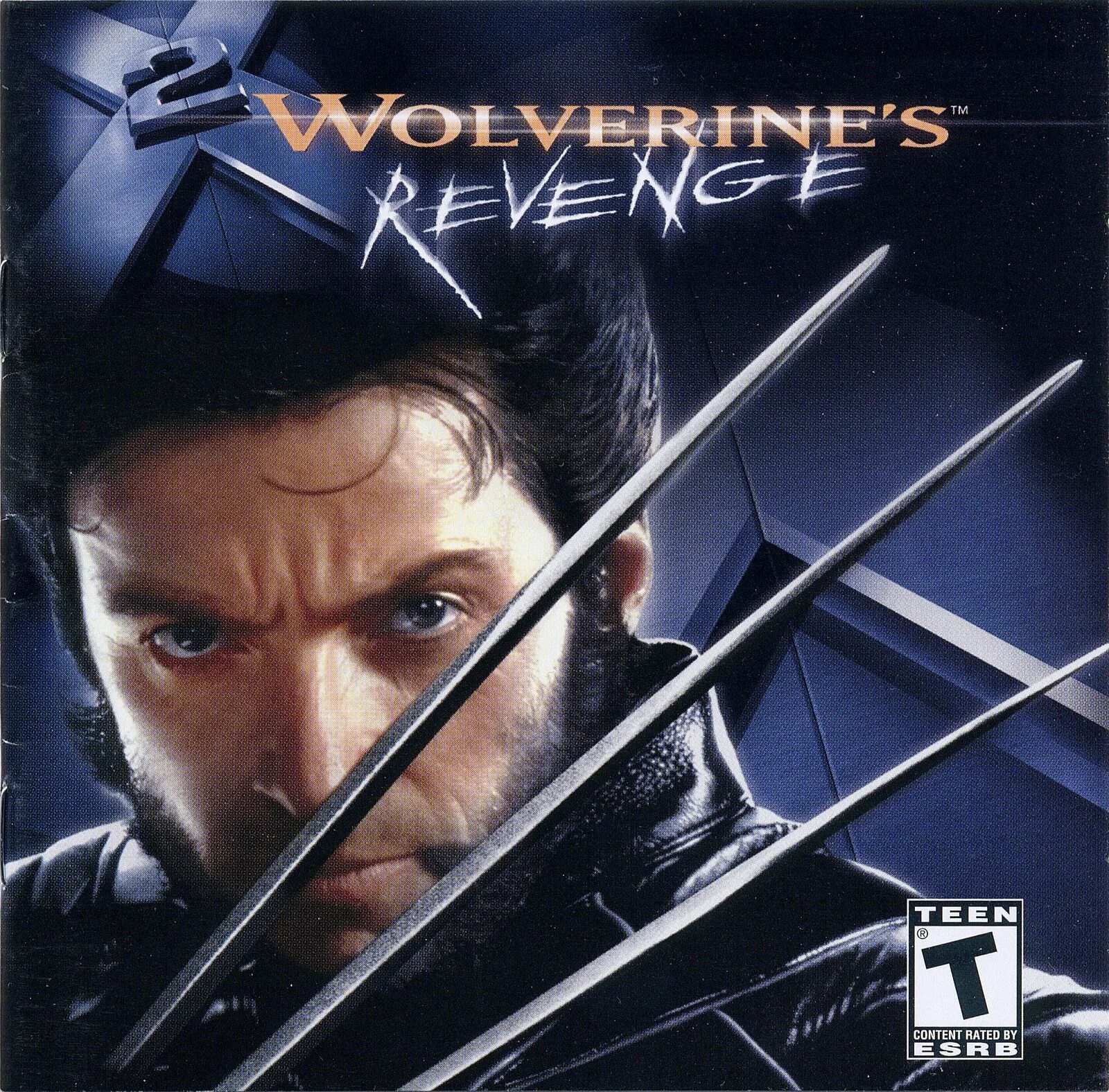 Wolverine's revenge. X men 2 Wolverine's Revenge. X men 2 Wolverine's Revenge ps2 диск. X2 Wolverine's Revenge ps2. X men Origins Wolverine ps2.