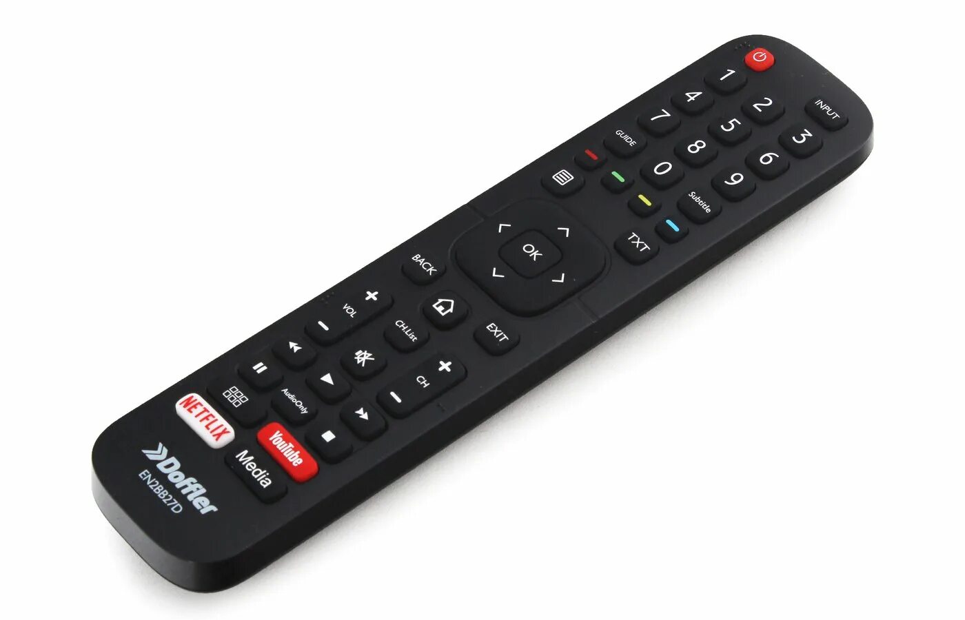 Sa rt 550 пульт. Samsung ar 6052 пульт. Samsung ah59-01511a. Ah59-01787c пульт. Dvd пульт ht-db750.