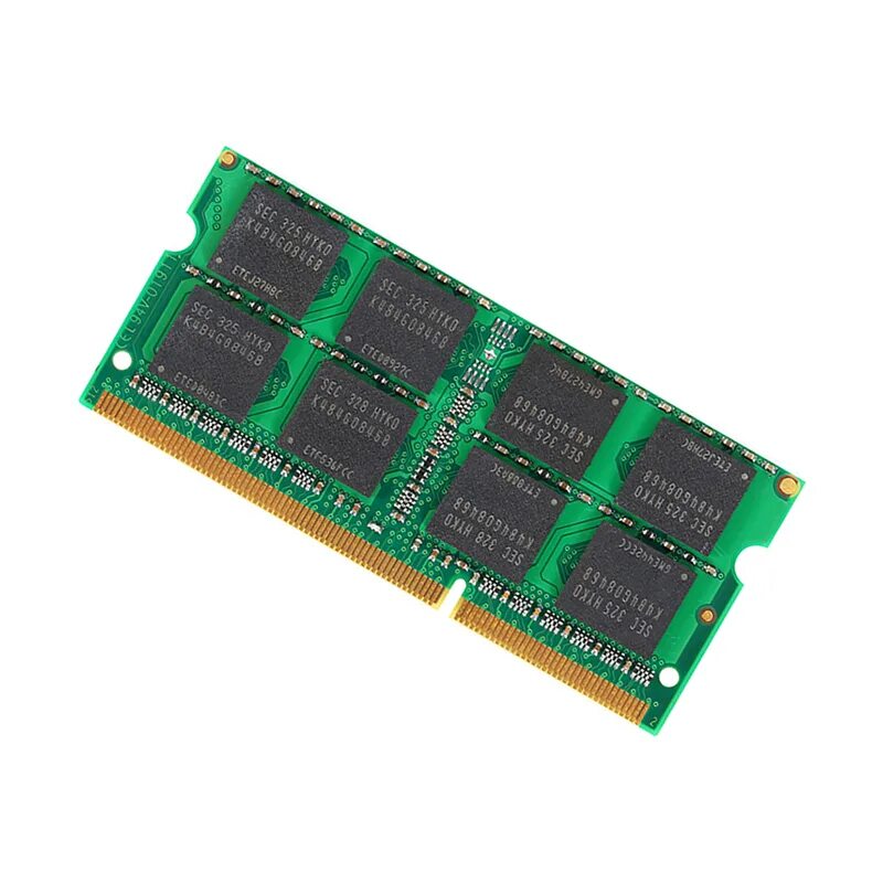 QNAP Ram-4gdr3l-so-1600. 4gb ddr3-1600 Silicon Power, pc12800, cl11, 512mx8 8chips, 1.5v. Оперативная память Silicon Power 1600 SODIMM. Patriot psd34g16002.