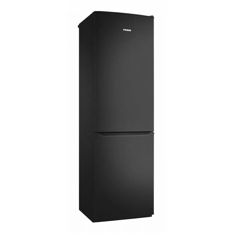 Холодильник pozis мир 244-1 b. Холодильник pozis rk-102. Холодильник gorenje nrk 612 orab, черный. Холодильник отдельностоящий nrv 192 bg. Холодильник черного цвета.