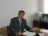 Гаджимурад изамутдинович. Изутдинов гаджимурад изамутдинович. изамутдин умарович. болат изутдинов. префект сао гаджимурад изутдинов.