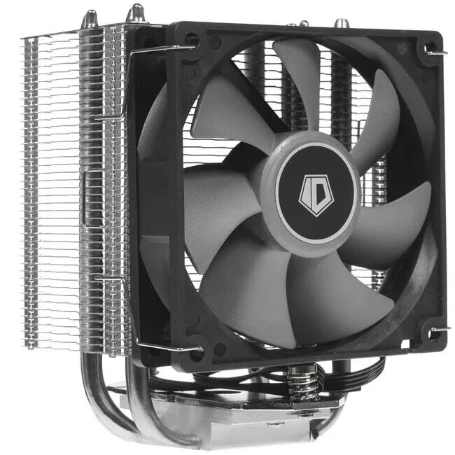 Id cooling se 914 xt basic v2. Кулер cpu id-cooling se-914-xt_basic. кулер id-cooling se-914-xt basic v2 tdp 150w. id-cooling se-914-xt. id-cooling se-914-xt basic.
