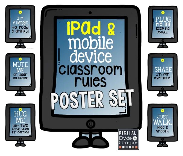 Device class. Classroom Computer posters. Mobile Computer Classroom. Class="device-image image-allmodels-watch-Series-6 Progressive-image-animated". Store that sells devices poster.