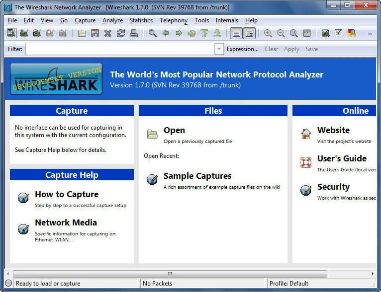 Wireshark программа. Wireshark Windows 10. Wireshark Интерфейс. The Wireshark Network Analyzer. Wireshark download
