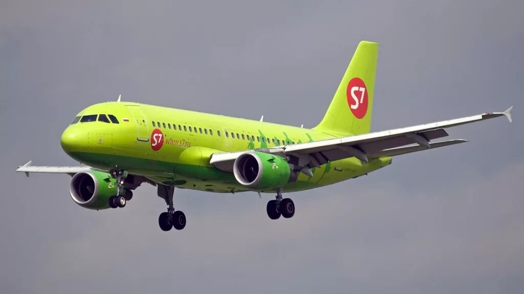 S7 Airlines Томск. S7 2507. S7 s7-2047. S7 1225. S7 airlines телефон