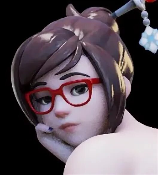 Fugtrup tloz. Fugtrup. Fugtrup link. Линк зельда трап. Elise tyviania.