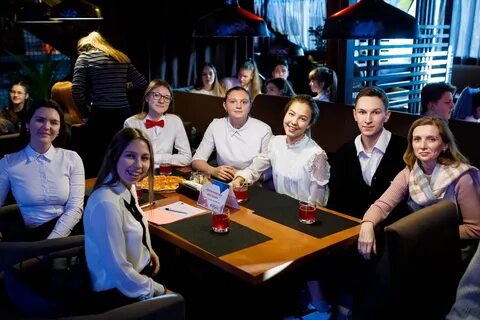 7 небо каменск уральский