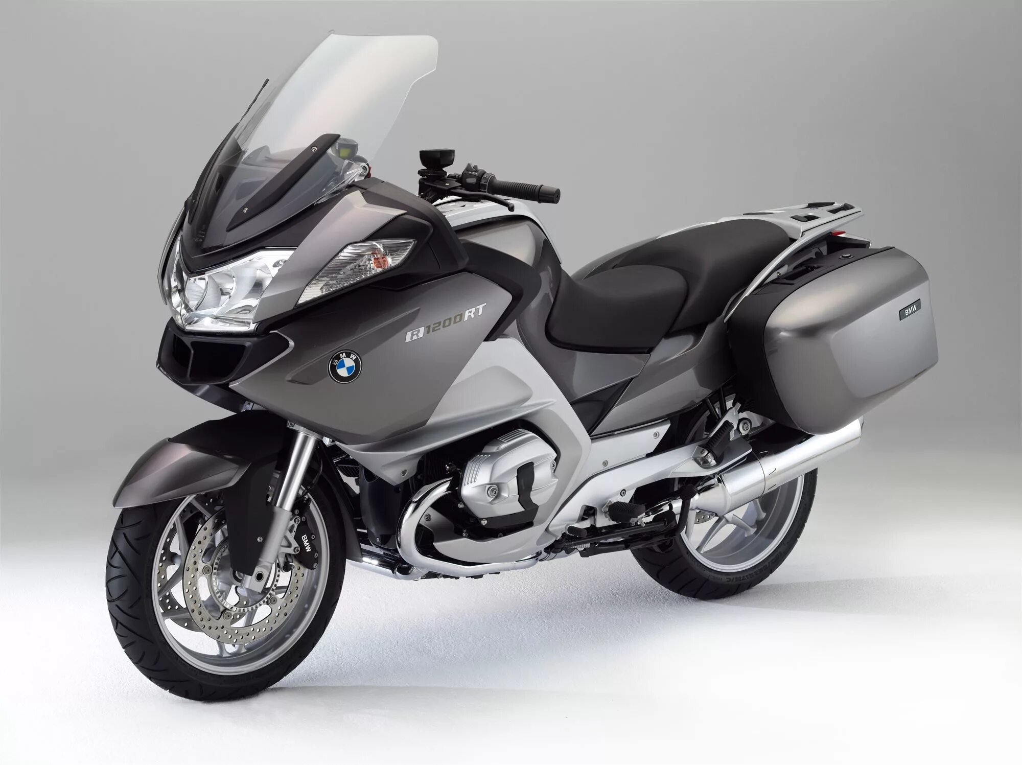 R 1200 rt. Мотоцикл бмв r1200rt. мотоцикл bmw 1200 rt. bmw r1200rt 2013. bmw r1200rt с люлькой.