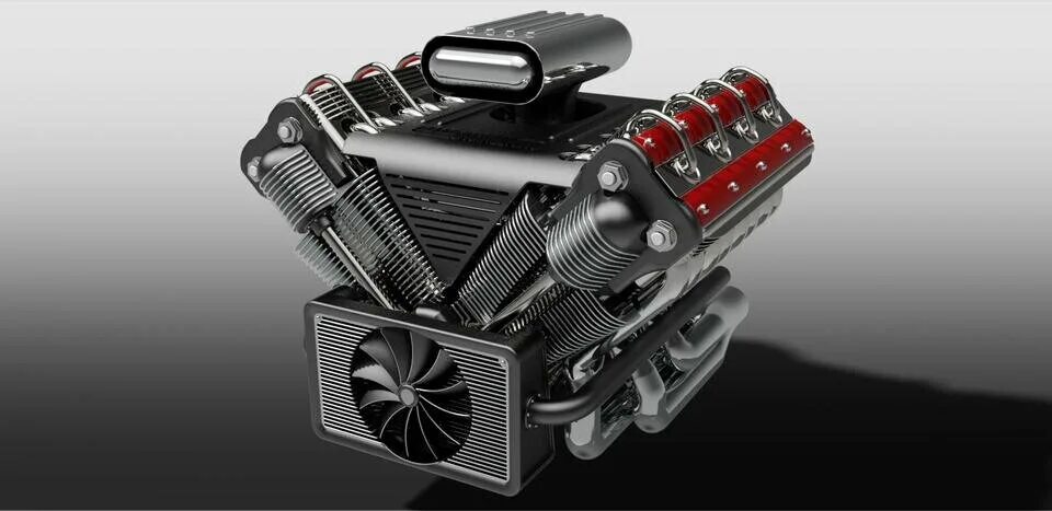 V 8.00. Мотор v8. AVP v8 мотор. Двигатель v8. V8 engine.