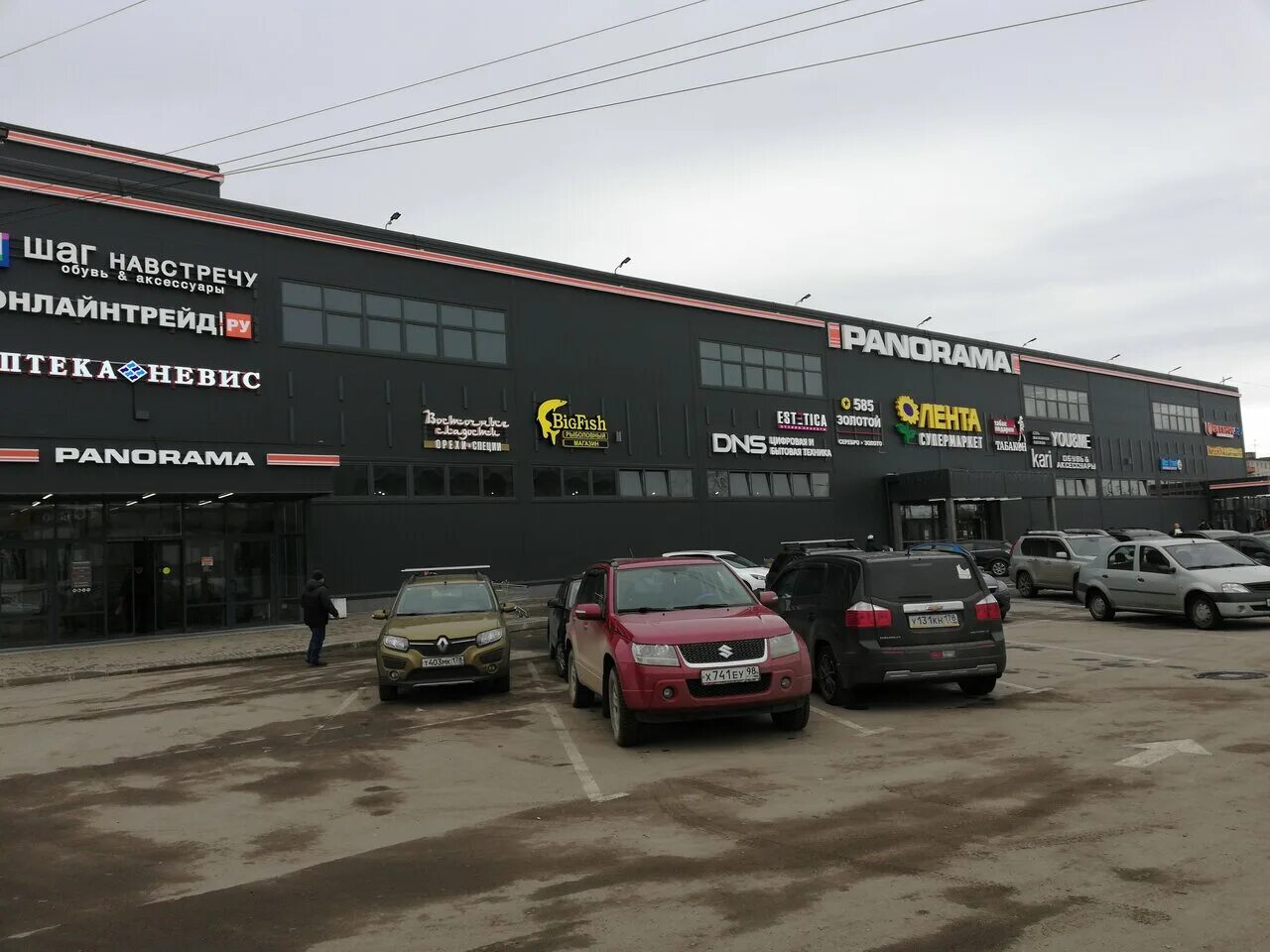 тосно ул боярова 4а. 4 а. эльдорадо тосно. тосно боярова 4. тц панорама тосно.