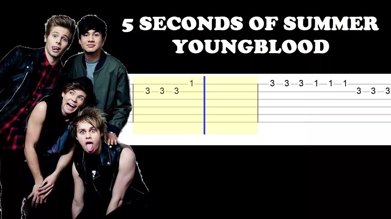 Песня two of us. 5 Seconds of Summer Youngblood обложка. Youngblood 5sos Guitar. 5 Seconds of Summer Youngblood клип. Youngblood 5 seconds.