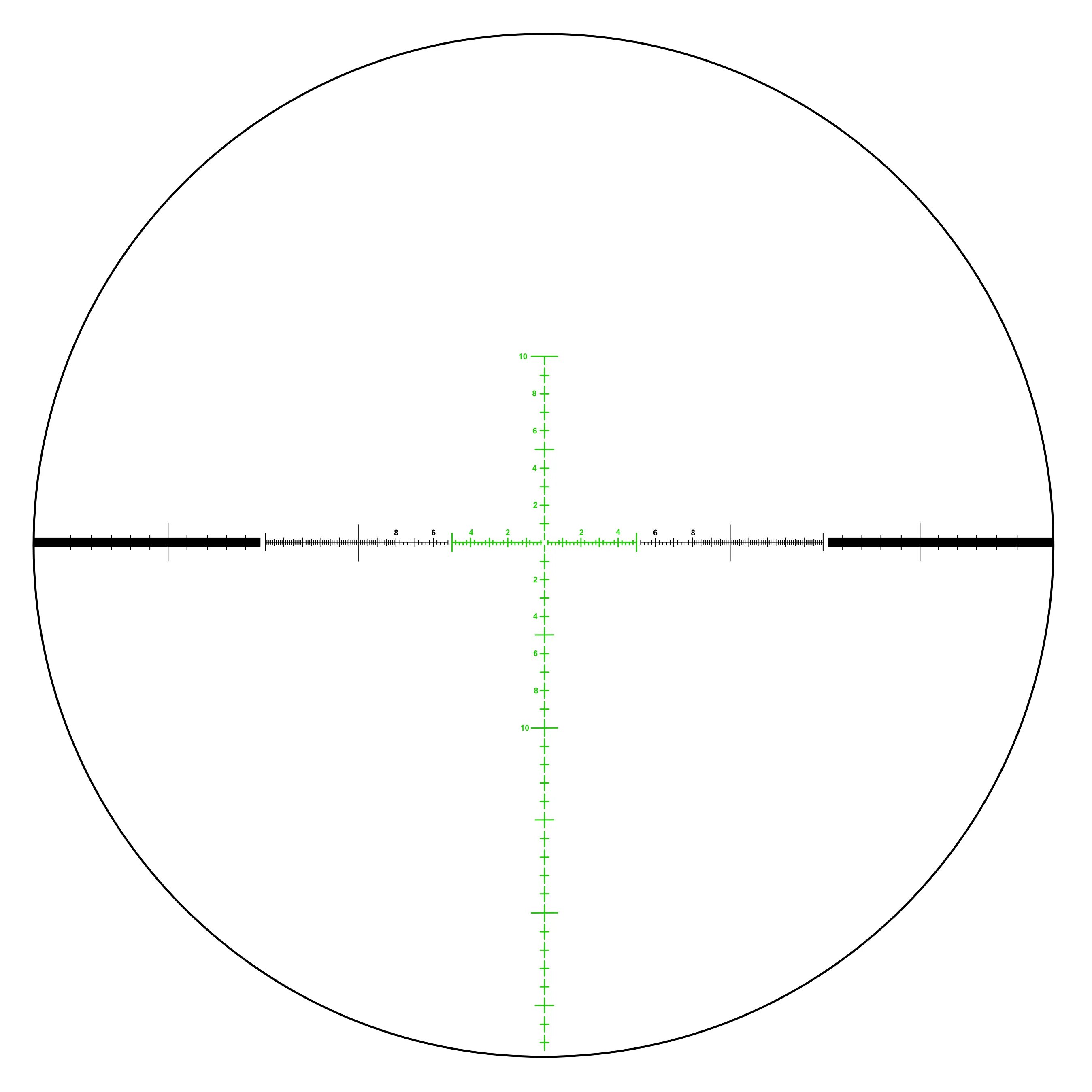 Прицельные сетки оптических прицелов. Оптический прицел Veber Wolf II 5-30x56 SF ig rf1 с масштабируемой сеткой FFP. Прицельная сетка Veber Wolf. Прицельная сетка rf1. Прицельная сетка Вебер 5х40.