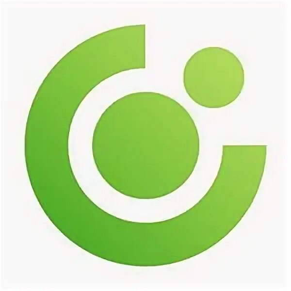 Ecom отп. Отп премиум.
