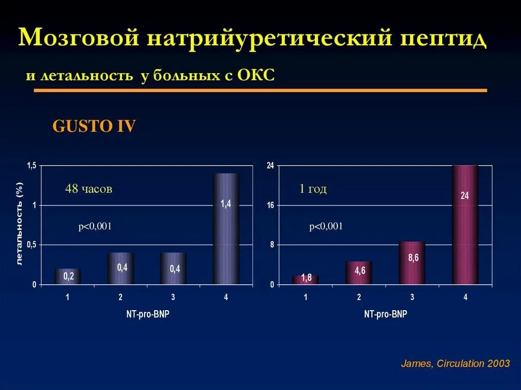 Определение пептида 32 мозга что это