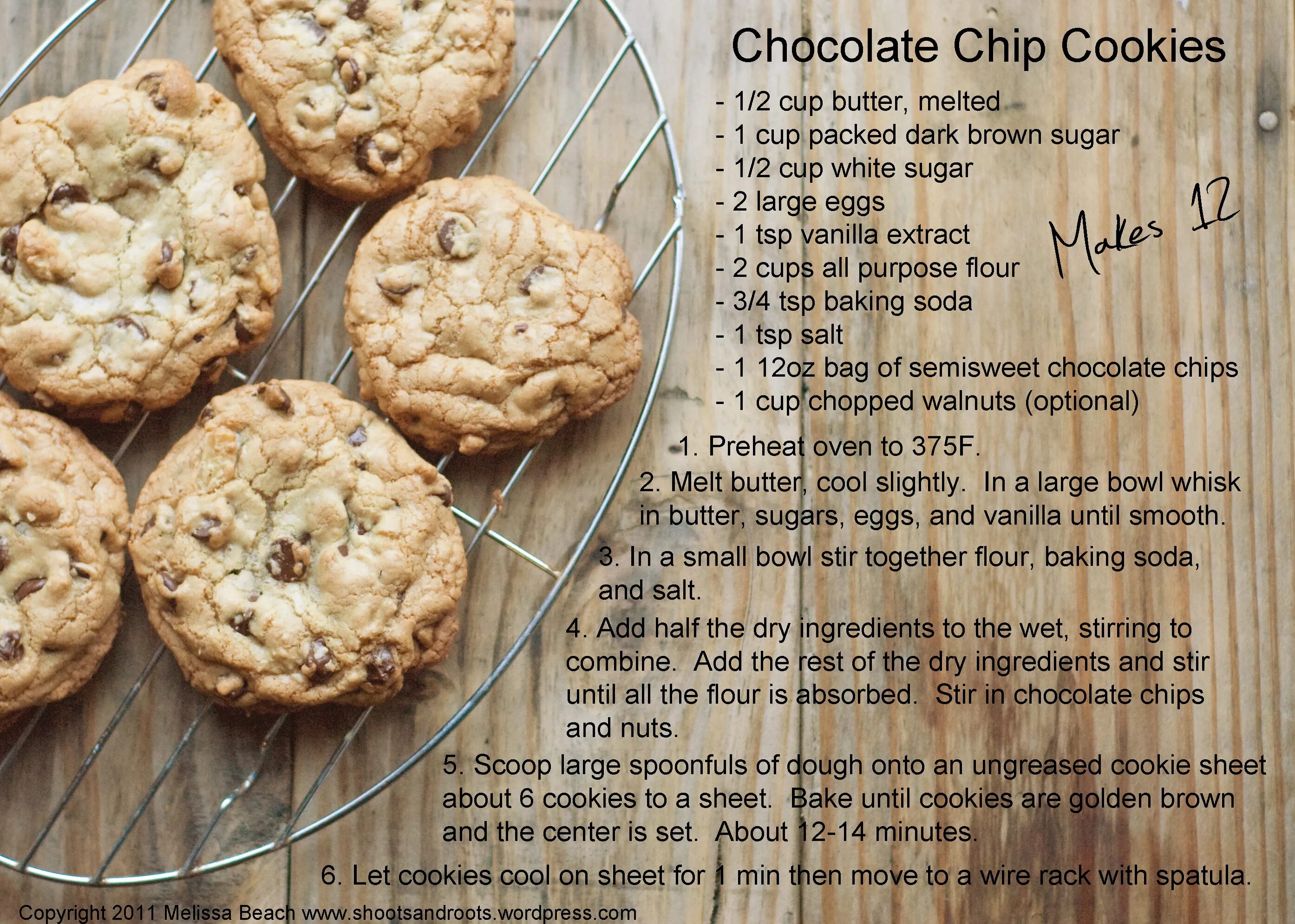 Chip cookies. Cookies with Chocolate Chips. Chocolate Chip cookies. Печенье Chocolate Chip cookies. Cookie значение