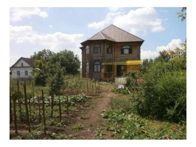 Кротовка самарская область. Мирная кротовка. Мирная кротовка. Мирная кротовка. Ульяновск кротовка полевая 24.
