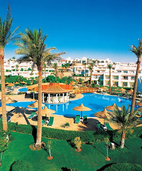 Renaissance sharm el sheikh golden view resorts. Renaissance Golden view Египет Шарм. Отель Renaissance Golden view Beach Sharm el. Renaissance Sharm el Sheikh Golden view Beach Resort 5. Renaissance Golden view Beach 5* отель.