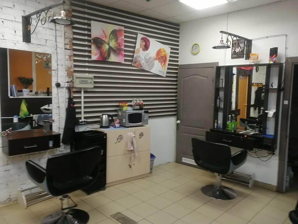 Студия красоты 20 кв метров дизайн. Салон бьюти ижевск. Студия красоты в торговом центре. Салон красоты хочу ижевск. Салон парикмахерская 40 лет победы 144а.