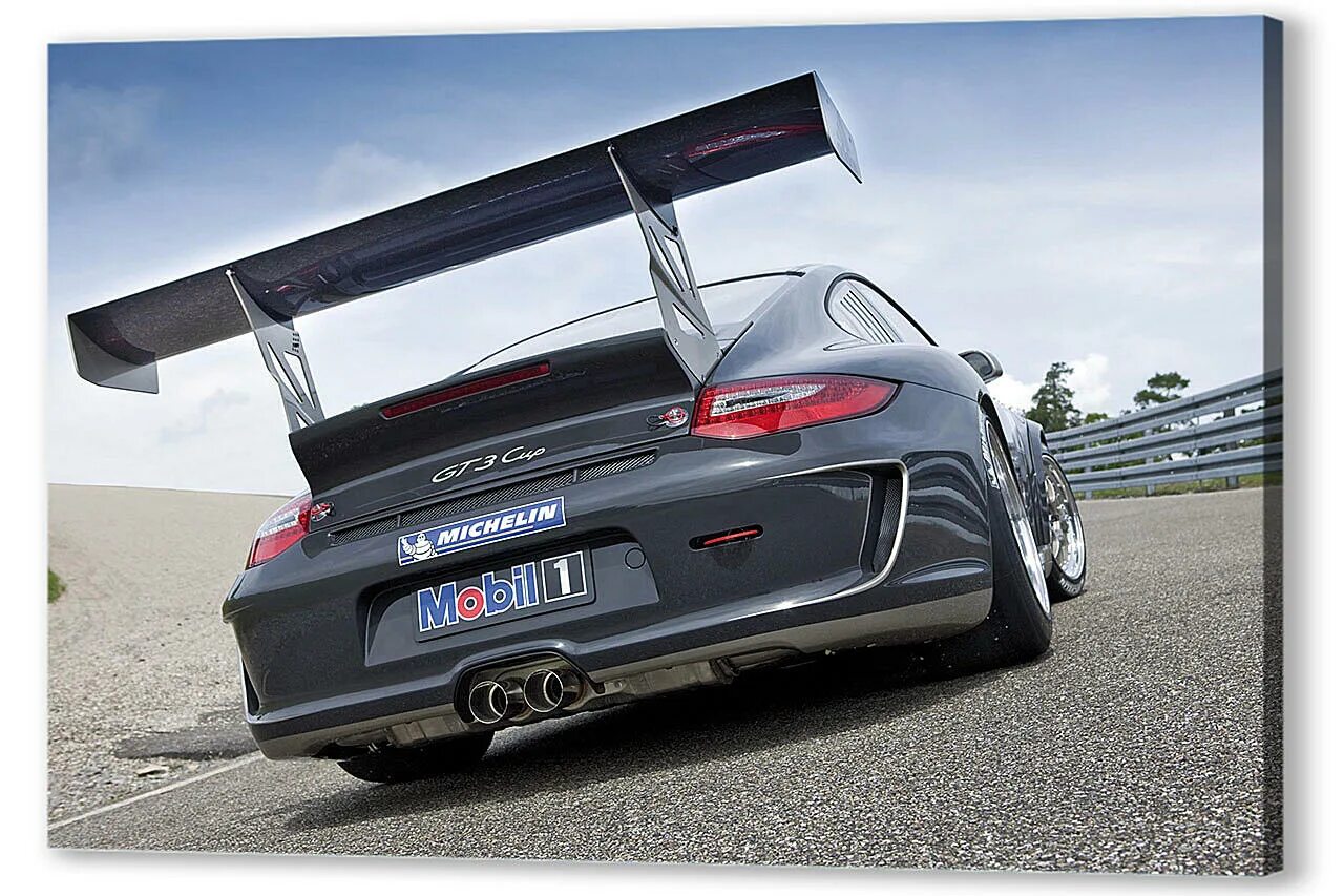 Порше 911 gt3. Порше 911 gt3 Cup. Porsche 911 gt3 2022. Порше 911 со спойлером.