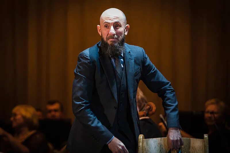 Директор михайловского театра владимир кехман. Владимир кехман мхат им горького. Кехман михайловский театр. Художественный руководитель михайловского театра. Владимир кехман михайловский театр.