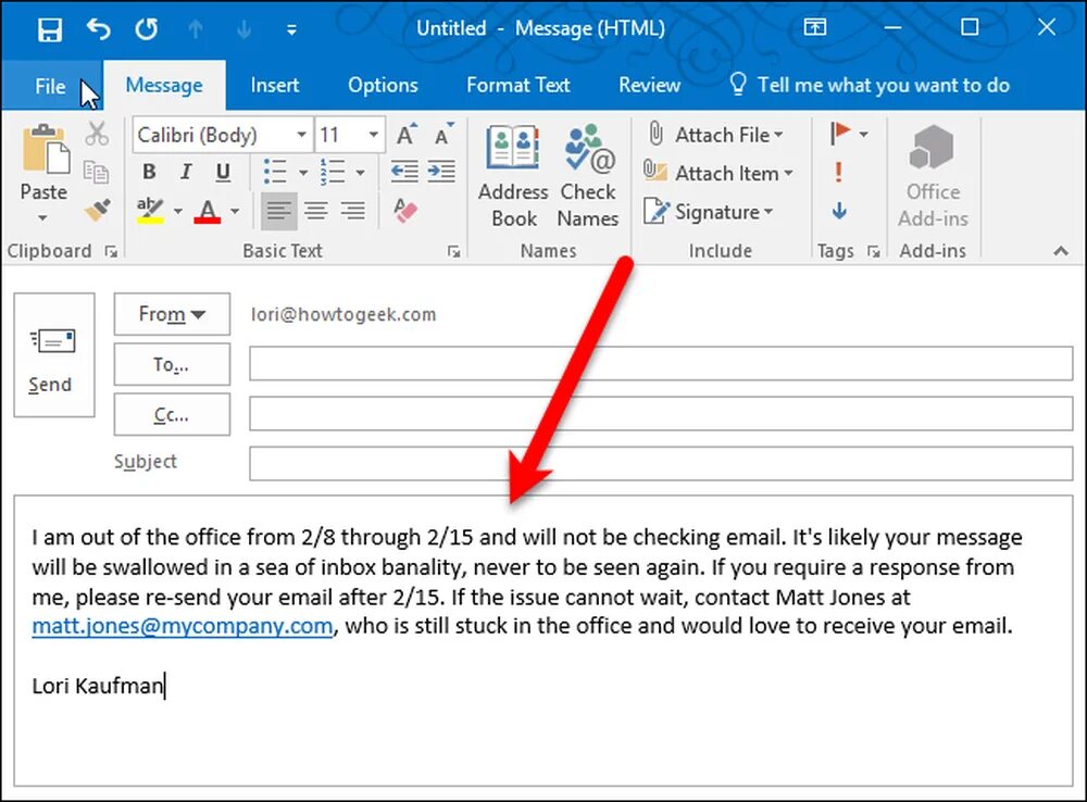 Out of Office Outlook. Out of Office пример. AUTOREPLY примеры. Сообщения out of Office. Reply to this email