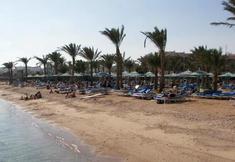 Le pacha египет. Le pacha resort 4 хургада. le pacha resort 4 пляж. фото отеля le pacha resort 4 хургада египет.