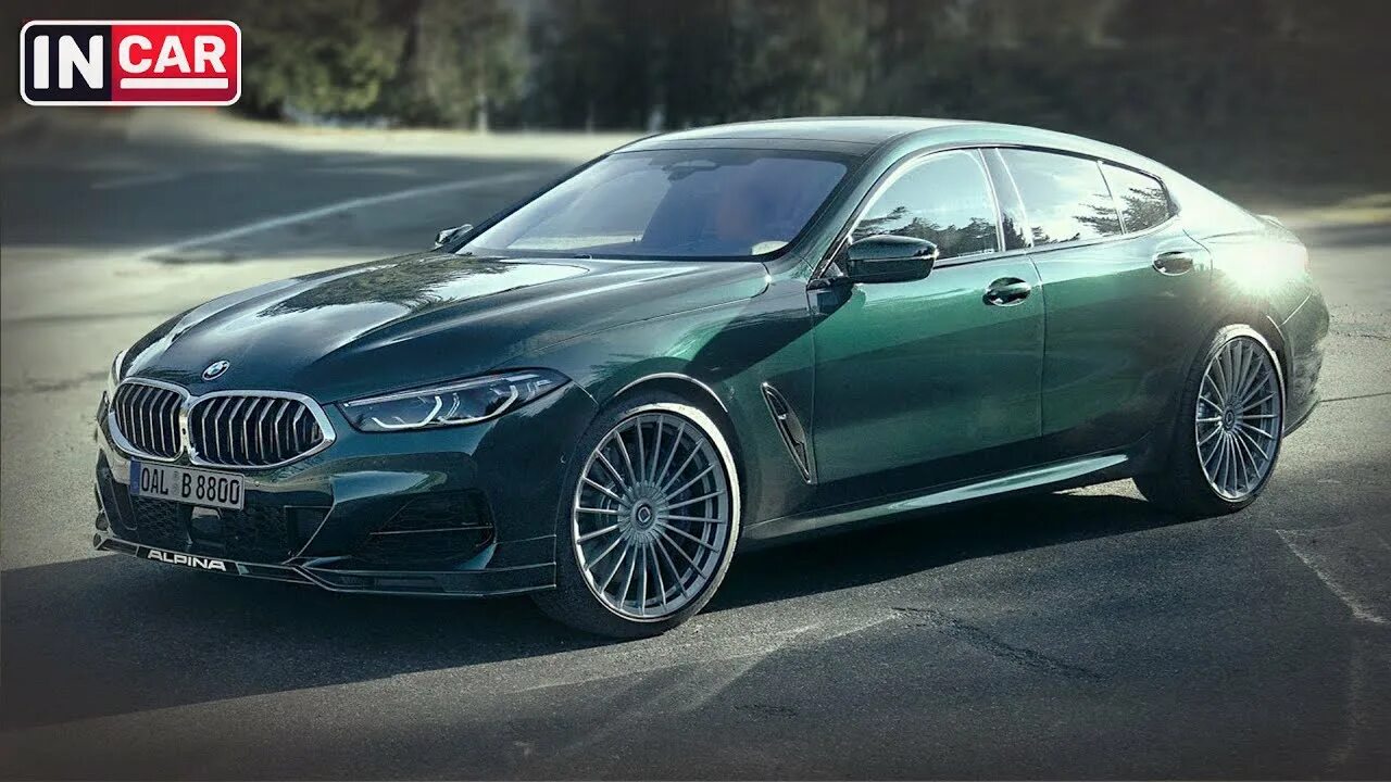 Bmw alpina b8 gran coupe. Bmw alpina b5 biturbo. М альпина. М альпина. М альпина.