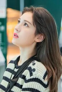 Somi fast