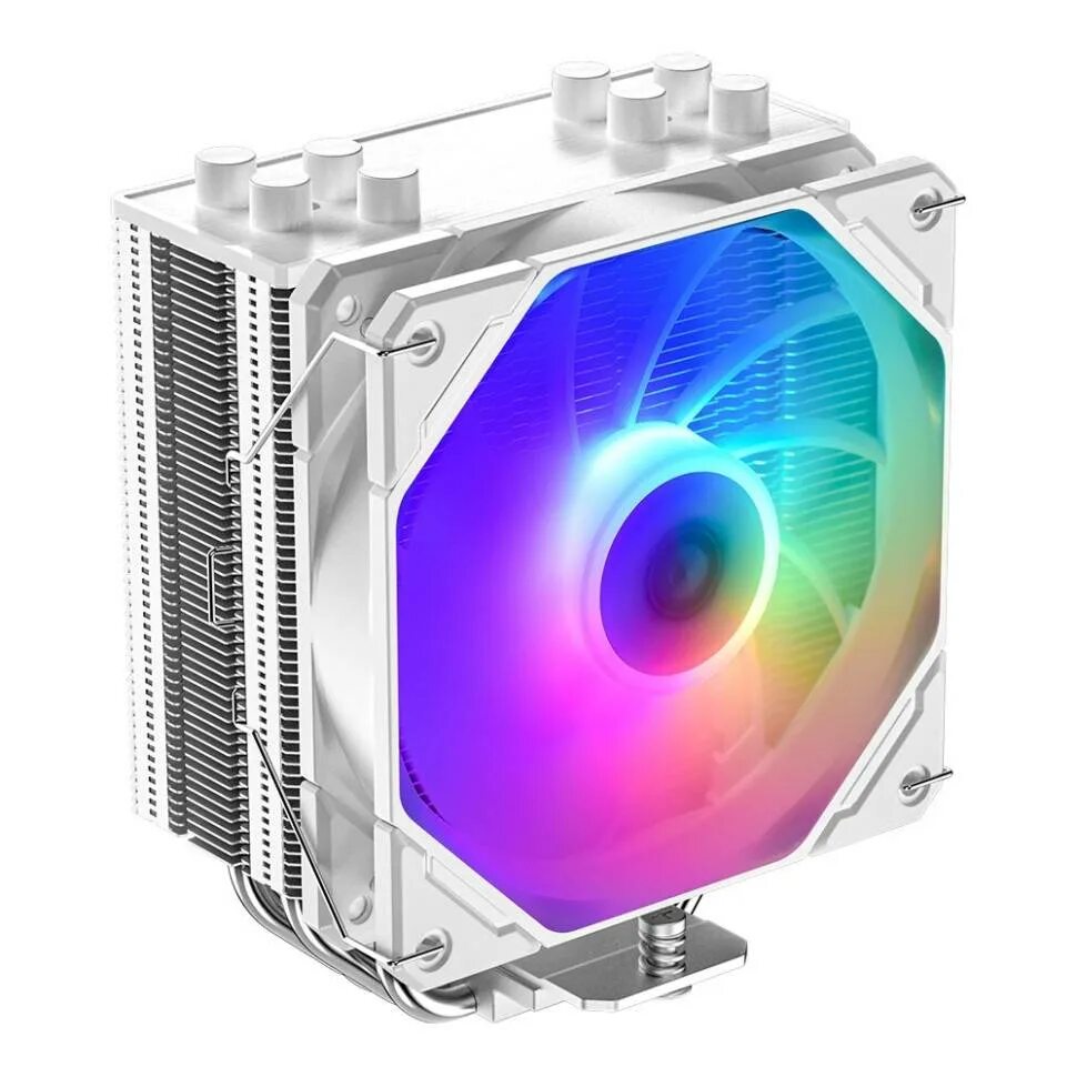 Кулер для процессора se 224 argb. ID-Cooling se-224-xts. Кулер ID-Cooling se-224-xts. Кулер se-224-xts White. Кулер для процессора ID-Cooling se-224-xts White.